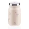 Zopa Ételtermosz 500 ml - szafari Safari #ZOP086290