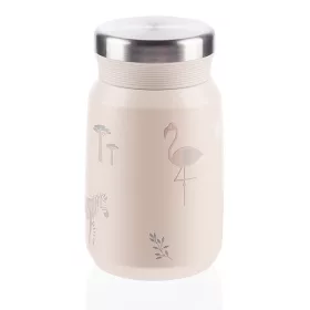 Zopa Ételtermosz 500 ml - szafari Safari #ZOP086290