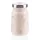Zopa Ételtermosz 500 ml - szafari Safari #ZOP086290