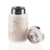 Zopa Ételtermosz 500 ml - szafari Safari #ZOP086290