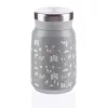 Zopa Ételtermosz 500 ml - city City #ZOP086290