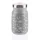 Zopa Ételtermosz 500 ml - city City #ZOP086290