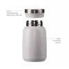Zopa Ételtermosz 500 ml - city City #ZOP086290