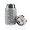Zopa Ételtermosz 500 ml - city City #ZOP086290