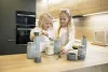 Zopa Ételtermosz 500 ml - city City #ZOP086290