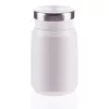 Zopa Ételtermosz 500 ml - csillagok Stars #ZOP086290