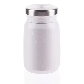 Zopa Ételtermosz 500 ml - csillagok Stars #ZOP086290
