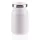 Zopa Ételtermosz 500 ml - csillagok Stars #ZOP086290