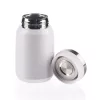 Zopa Ételtermosz 500 ml - csillagok Stars #ZOP086290