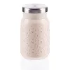 Zopa Ételtermosz 500 ml - virágok Flowers #ZOP086290