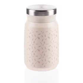 Zopa Ételtermosz 500 ml - virágok Flowers #ZOP086290