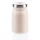 Zopa Ételtermosz 500 ml - virágok Flowers #ZOP086290