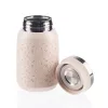 Zopa Ételtermosz 500 ml - virágok Flowers #ZOP086290