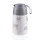 Zopa 620 ml-es ételtermosz szilikon tartóval - hegyvidék Mountains #ZOP086300