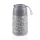 Zopa 620 ml-es ételtermosz szilikon tartóval - city City #ZOP086300