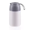 Zopa 620 ml-es ételtermosz szilikon tartóval - csillagok Stars #ZOP086300