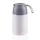 Zopa 620 ml-es ételtermosz szilikon tartóval - csillagok Stars #ZOP086300