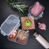 Zopa Szilikon bögre 2 az 1-ben - rózsaszín Old Pink #ZOP086340
