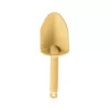 Zopa Szilikon homokozó játék szett - mustársárga Mustard Yellow #ZOP086380