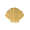 Zopa Szilikon homokozó játék szett - mustársárga Mustard Yellow #ZOP086380