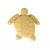 Zopa Szilikon homokozó játék szett - mustársárga Mustard Yellow #ZOP086380
