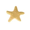 Zopa Szilikon homokozó játék szett - mustársárga Mustard Yellow #ZOP086380