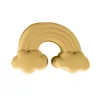 Zopa Szilikon homokozó játék szett - mustársárga Mustard Yellow #ZOP086380