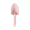 Zopa Szilikon homokozó játék szett - rózsaszín Old Pink #ZOP086380
