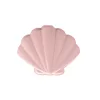 Zopa Szilikon homokozó játék szett - rózsaszín Old Pink #ZOP086380