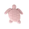 Zopa Szilikon homokozó játék szett - rózsaszín Old Pink #ZOP086380