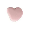 Zopa Szilikon homokozó játék szett - rózsaszín Old Pink #ZOP086380