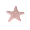 Zopa Szilikon homokozó játék szett - rózsaszín Old Pink #ZOP086380