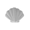 Zopa Szilikon homokozó játék szett - galambszürke Dove Grey #ZOP086380