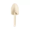 Zopa Szilikon homokozó játék szett - bézs Sand Beige #ZOP086380