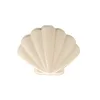 Zopa Szilikon homokozó játék szett - bézs Sand Beige #ZOP086380