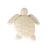 Zopa Szilikon homokozó játék szett - bézs Sand Beige #ZOP086380
