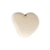 Zopa Szilikon homokozó játék szett - bézs Sand Beige #ZOP086380