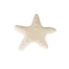 Zopa Szilikon homokozó játék szett - bézs Sand Beige #ZOP086380