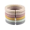 Zopa Szilikon multifunkciós karikalánc Multicolor #ZOP086460