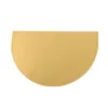 Zopa Szilikon étkezési alátét - mustársárga Mustard Yellow #ZOP086470