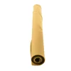 Zopa Szilikon étkezési alátét - mustársárga Mustard Yellow #ZOP086470