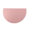 Zopa Szilikon étkezési alátét - rózsaszín Old Pink #ZOP086470