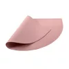 Zopa Szilikon étkezési alátét - rózsaszín Old Pink #ZOP086470