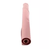 Zopa Szilikon étkezési alátét - rózsaszín Old Pink #ZOP086470