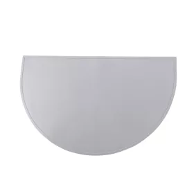   Zopa Szilikon étkezési alátét - galambszürke Dove Grey #ZOP086470