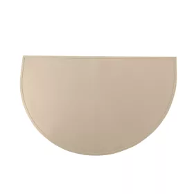   Zopa Szilikon étkezési alátét - bézs Sand Beige #ZOP086470