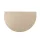 Zopa Szilikon étkezési alátét - bézs Sand Beige #ZOP086470