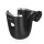 Zopa Italtartó babakocsira Ultra Black #ZOP086215