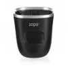 Zopa Italtartó babakocsira Ultra Black #ZOP086215
