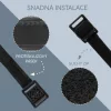 Zopa Italtartó babakocsira Ultra Black #ZOP086215
